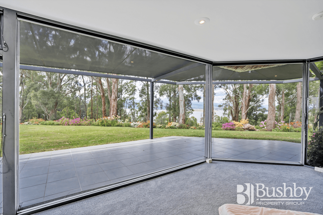 203 Rosevears Drive, ROSEVEARS, TAS 7277