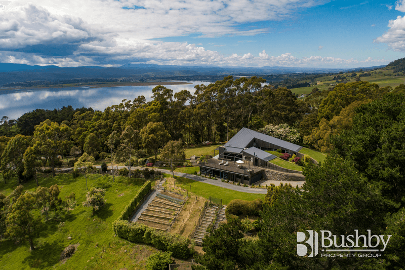 203 Rosevears Drive, ROSEVEARS, TAS 7277