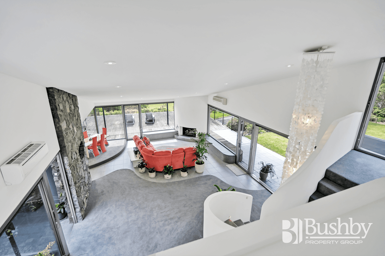 203 Rosevears Drive, ROSEVEARS, TAS 7277