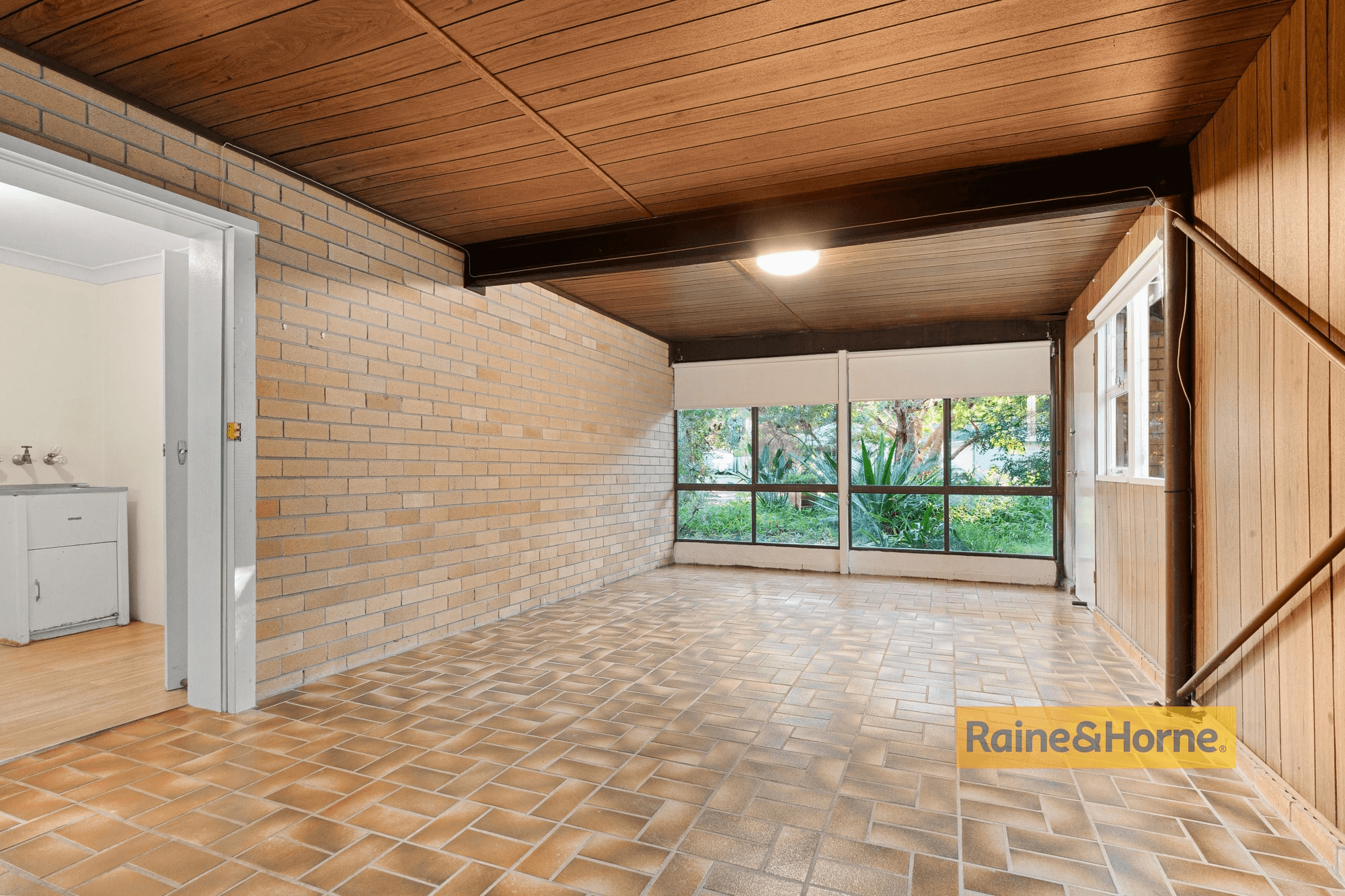 47 Tourmaline Avenue, PEARL BEACH, NSW 2256