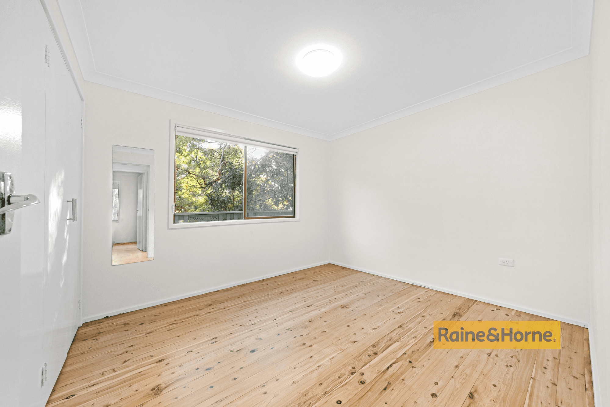 47 Tourmaline Avenue, PEARL BEACH, NSW 2256