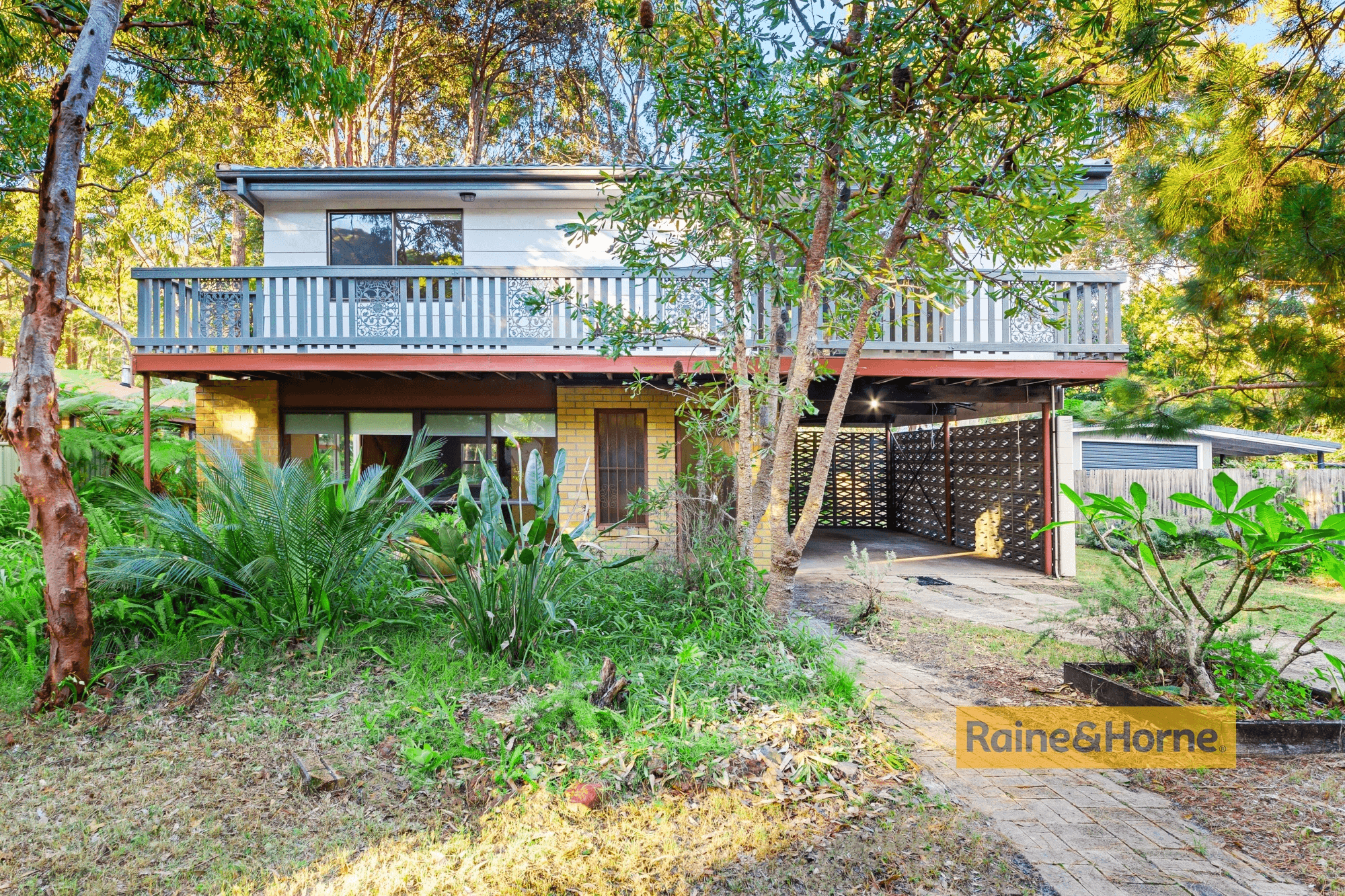 47 Tourmaline Avenue, PEARL BEACH, NSW 2256