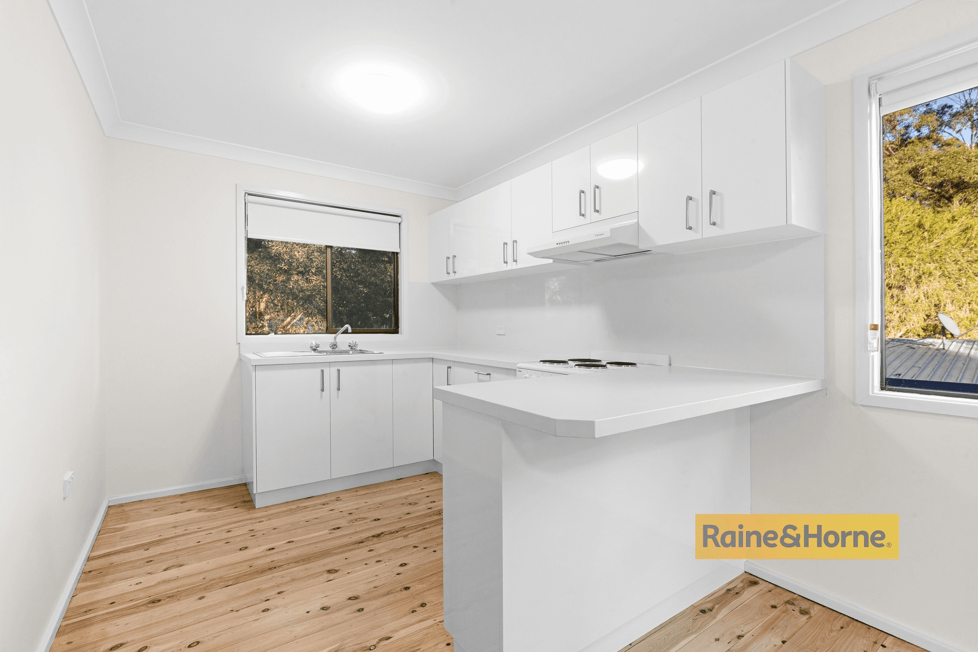 47 Tourmaline Avenue, PEARL BEACH, NSW 2256