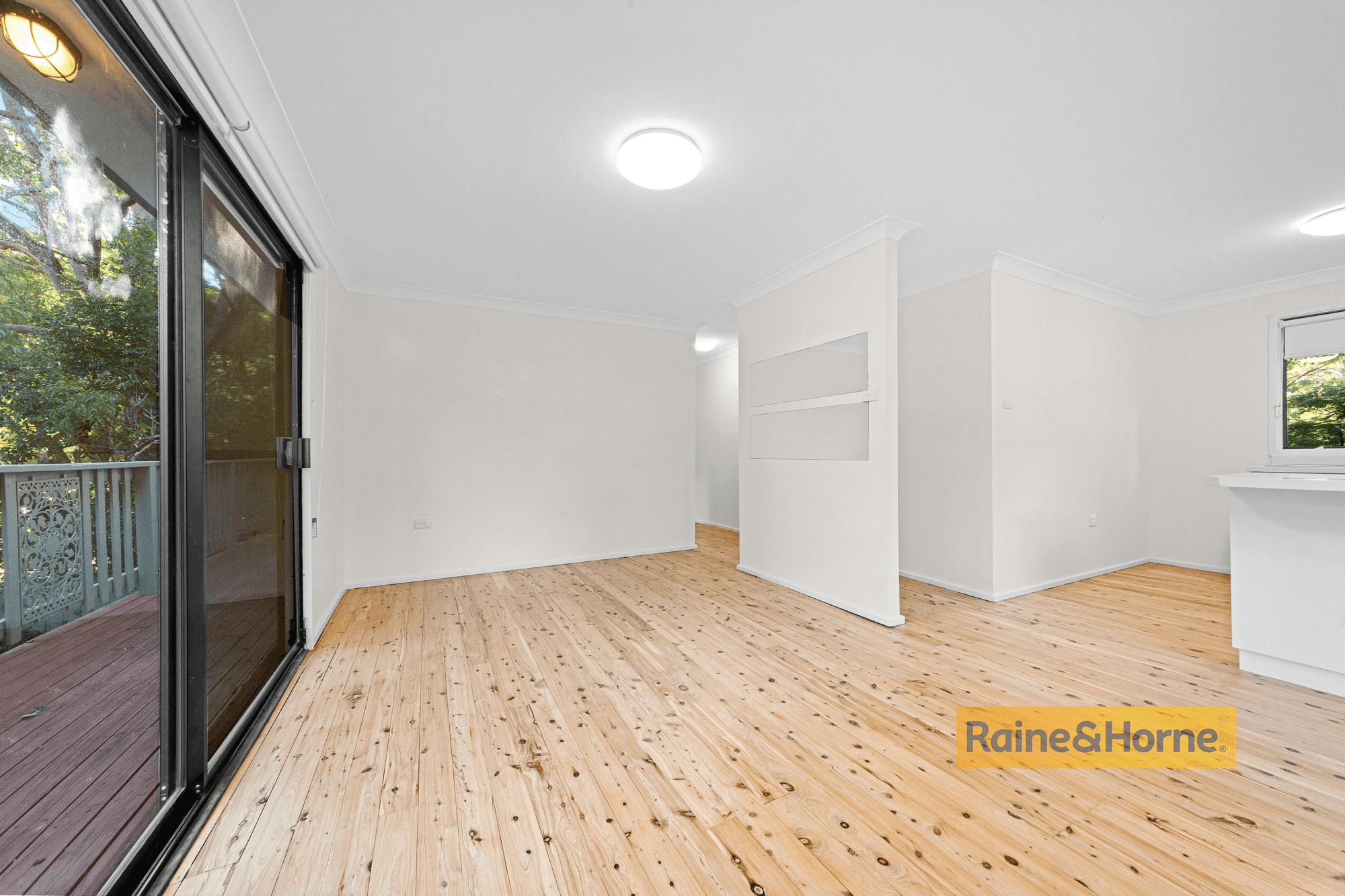 47 Tourmaline Avenue, PEARL BEACH, NSW 2256