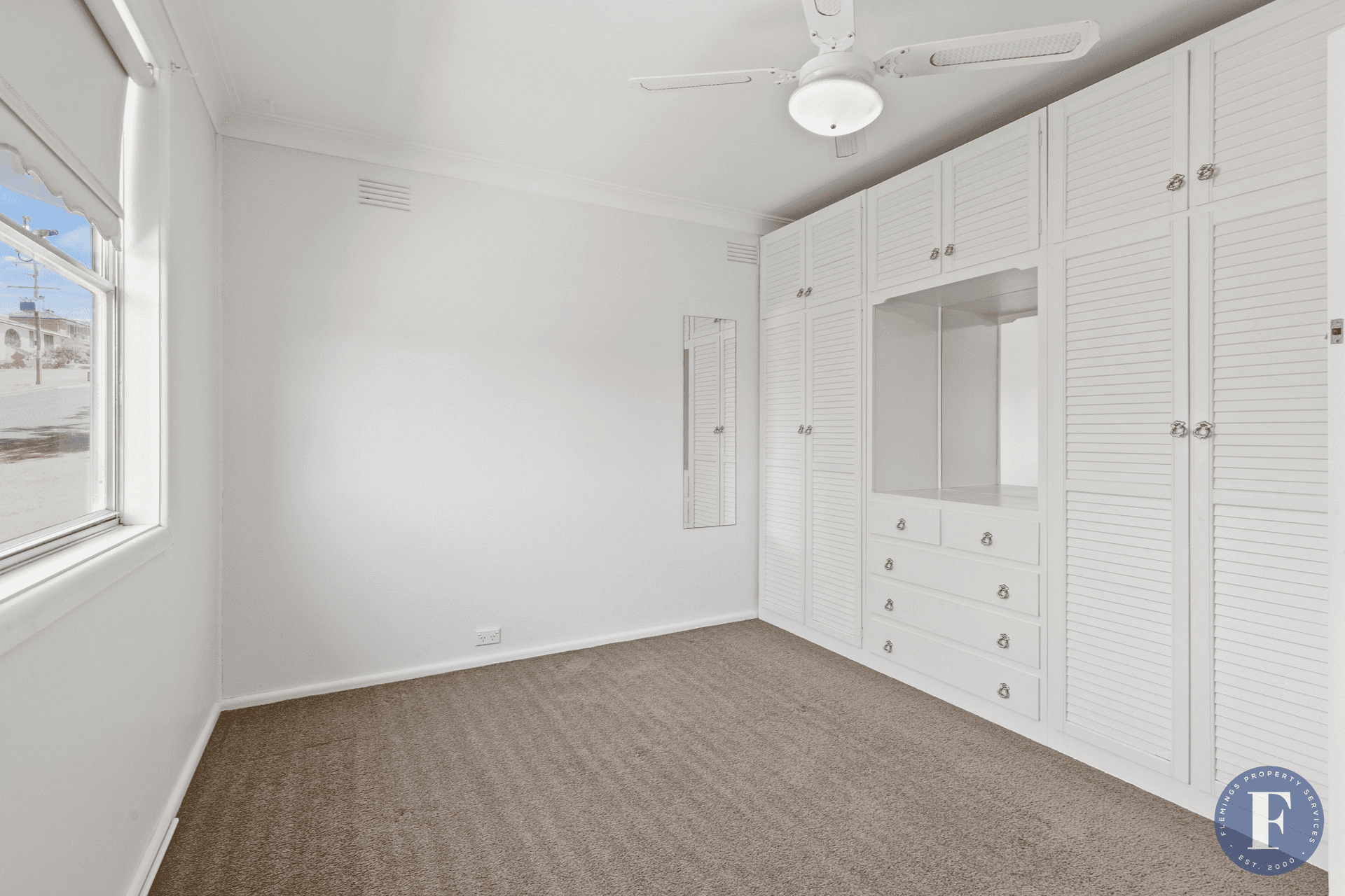 179 William Street, Young, NSW 2594