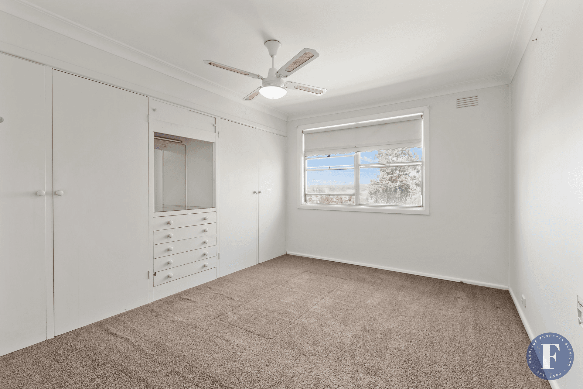 179 William Street, Young, NSW 2594