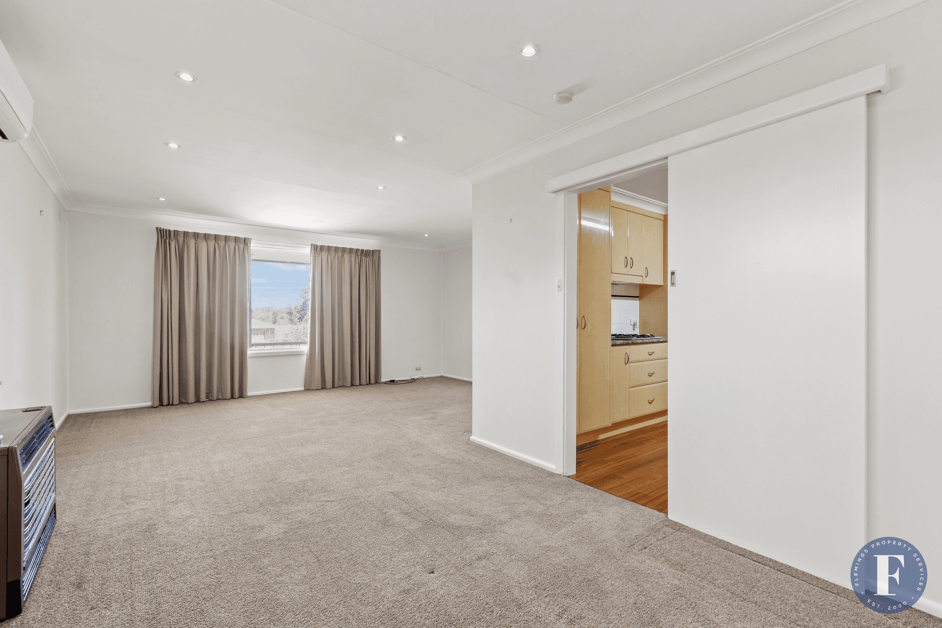 179 William Street, Young, NSW 2594