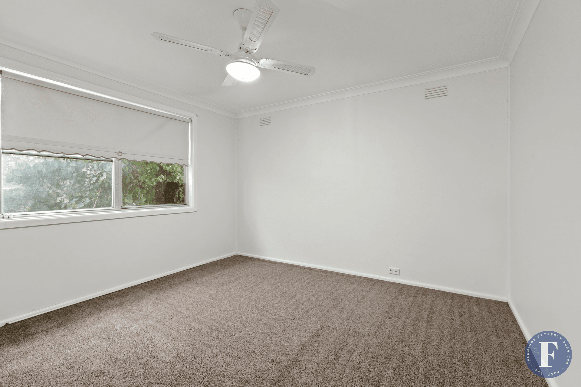 179 William Street, Young, NSW 2594