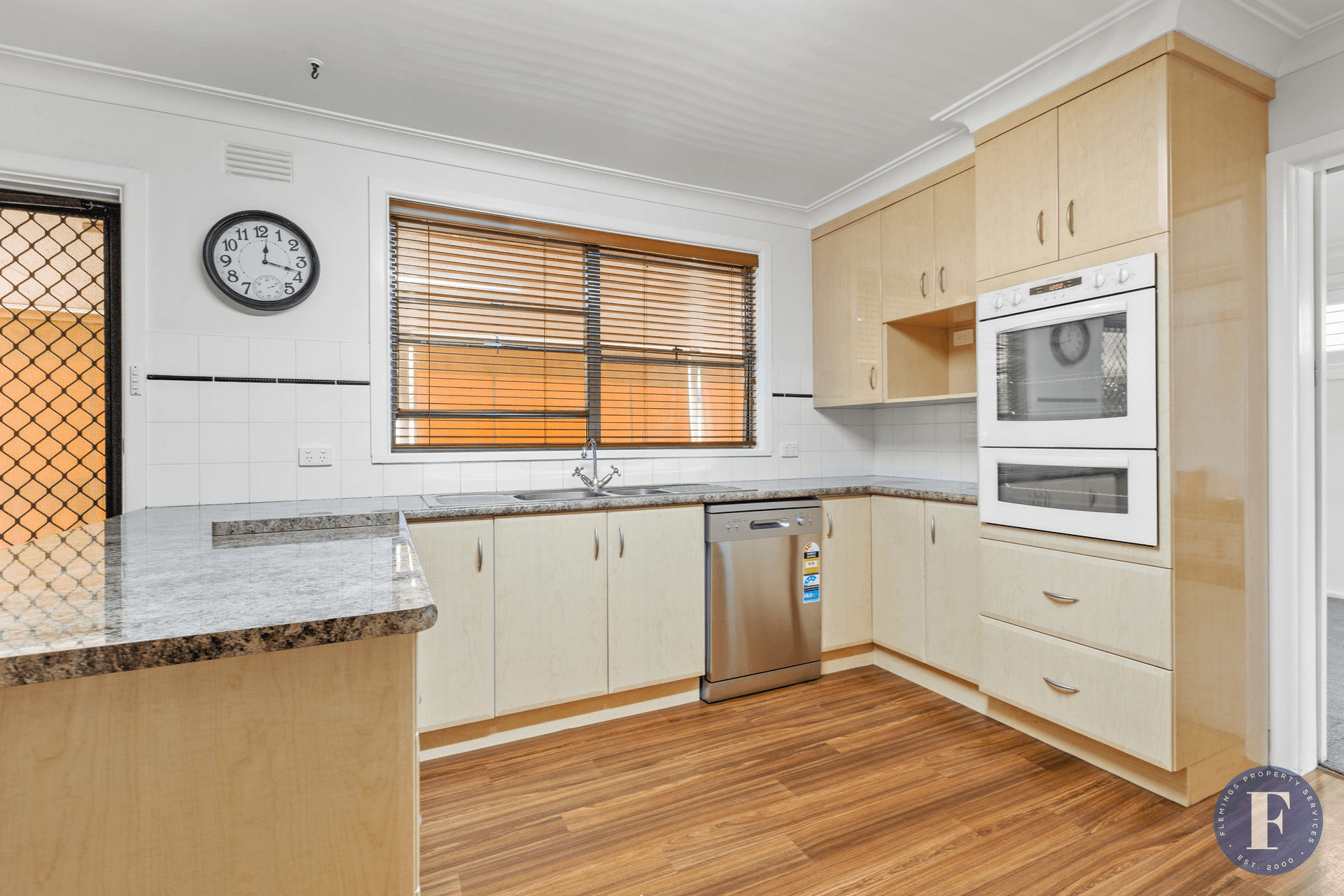 179 William Street, Young, NSW 2594