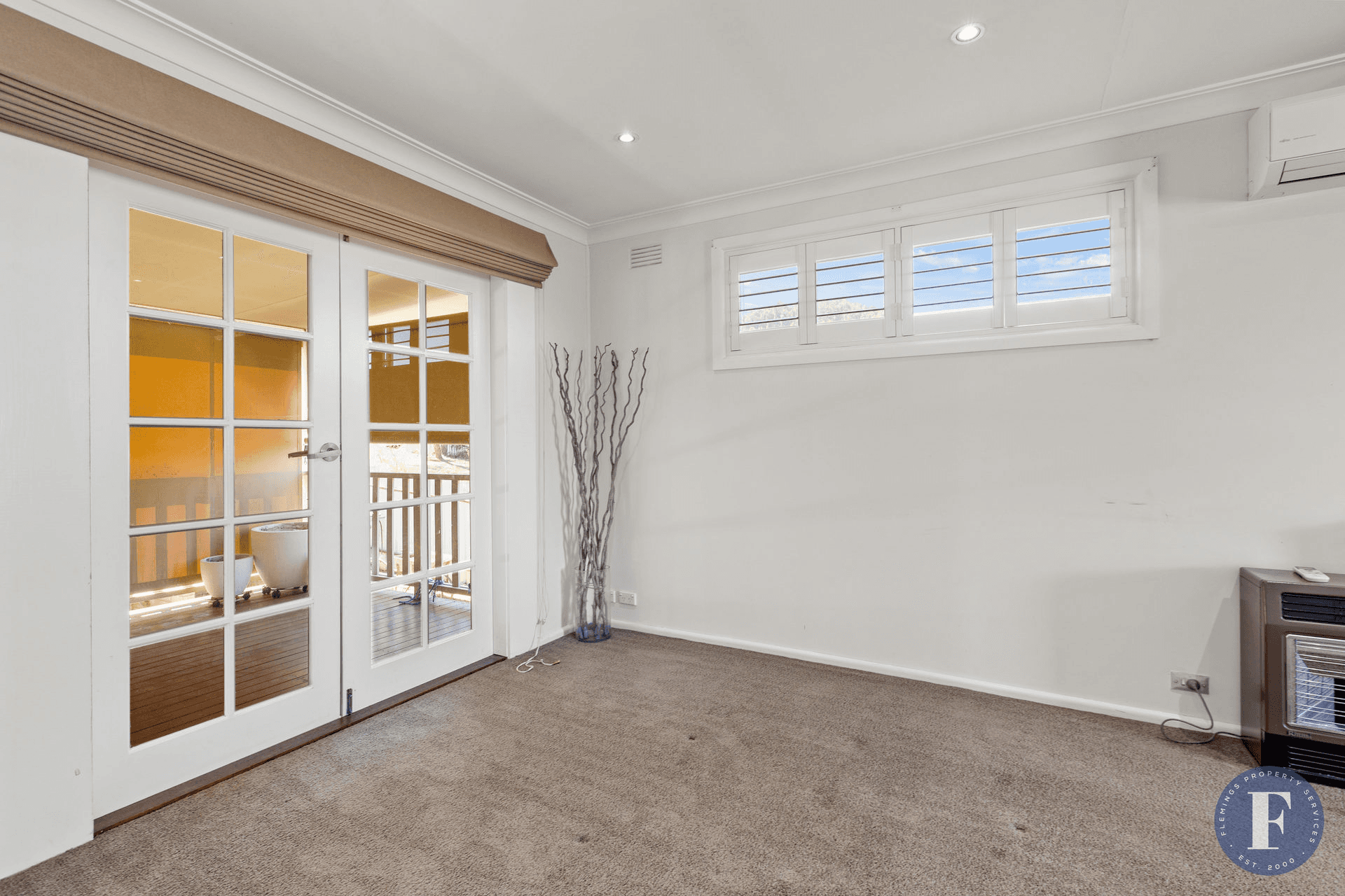 179 William Street, Young, NSW 2594