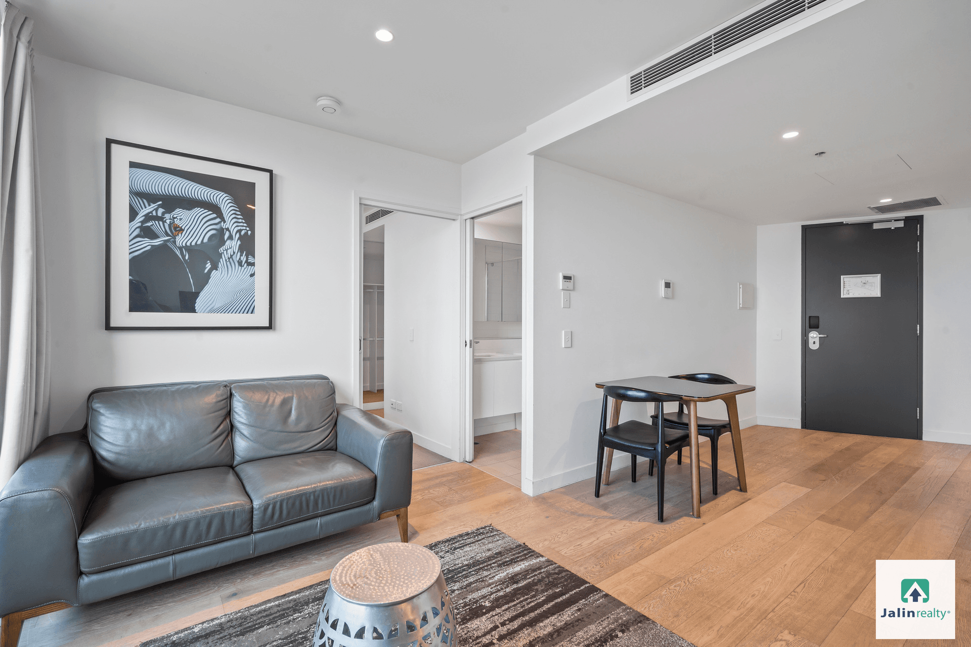 704/42-48 Balston Street, Southbank, VIC 3006