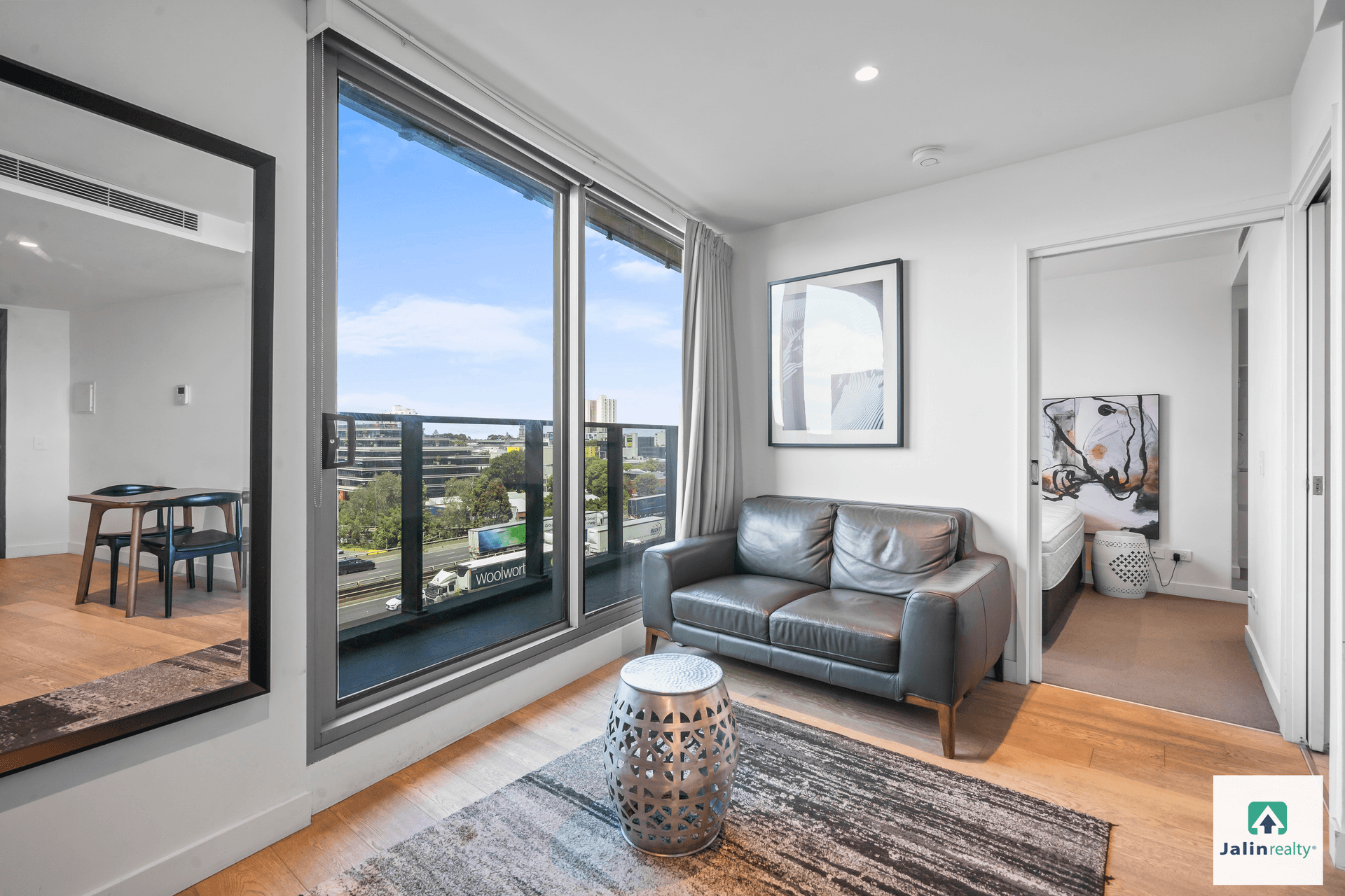 704/42-48 Balston Street, Southbank, VIC 3006