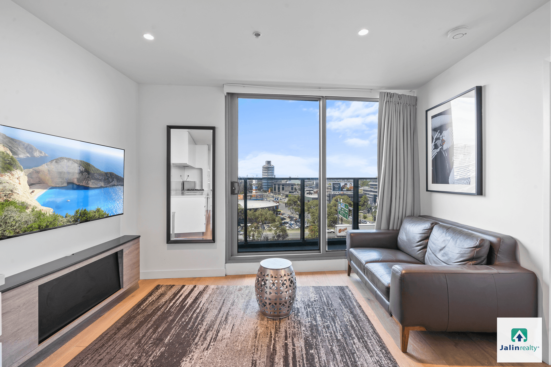 704/42-48 Balston Street, Southbank, VIC 3006