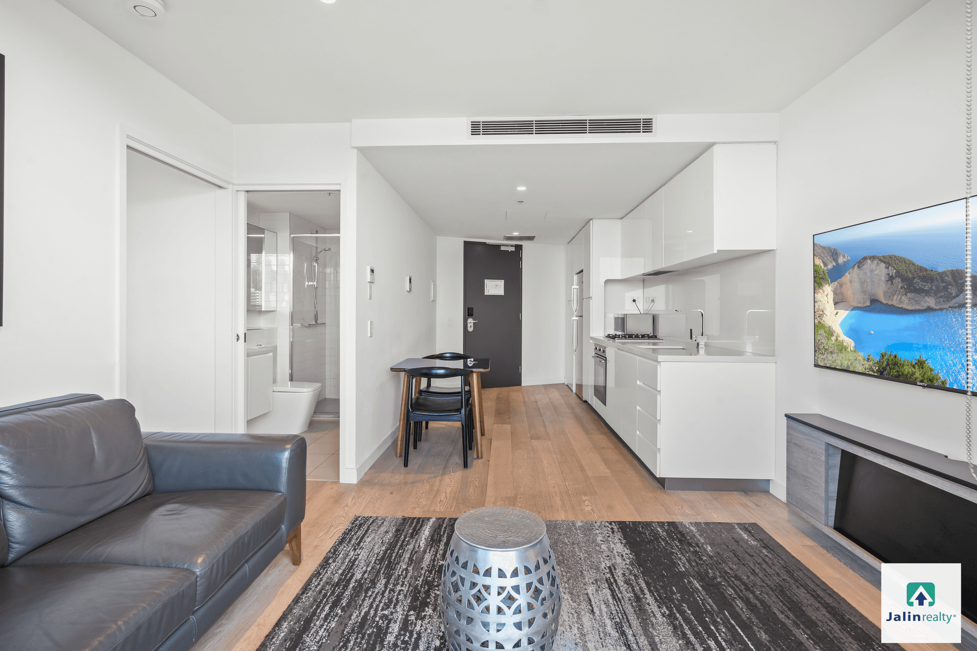 704/42-48 Balston Street, Southbank, VIC 3006