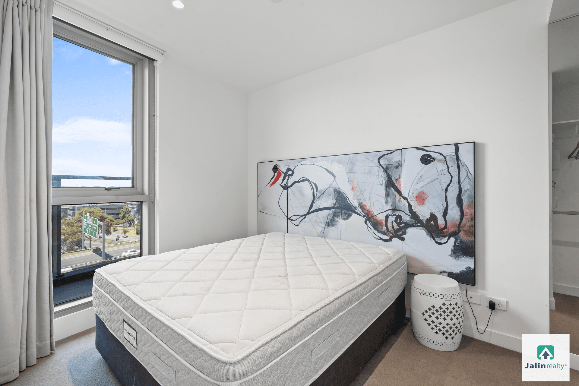 704/42-48 Balston Street, Southbank, VIC 3006