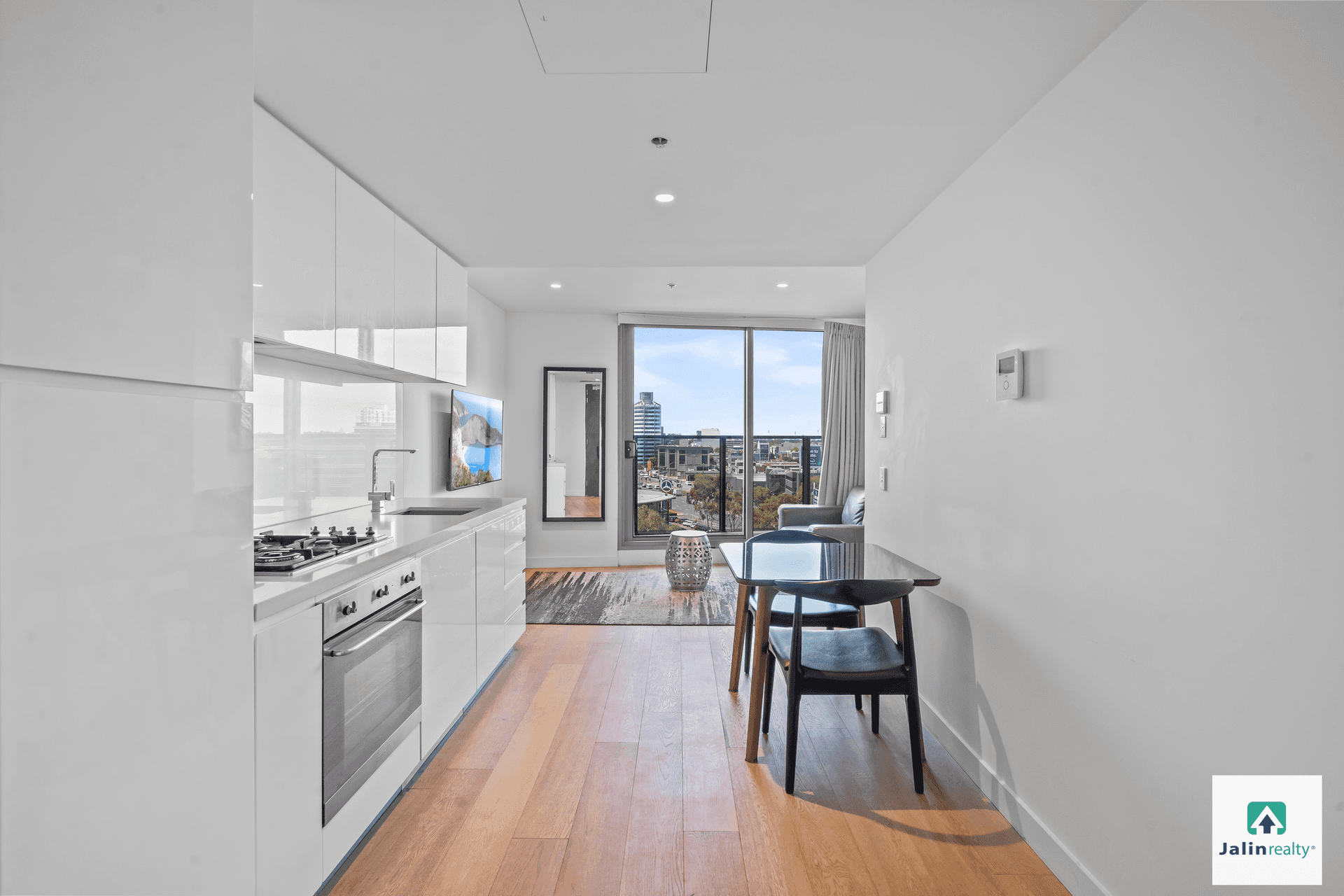 704/42-48 Balston Street, Southbank, VIC 3006