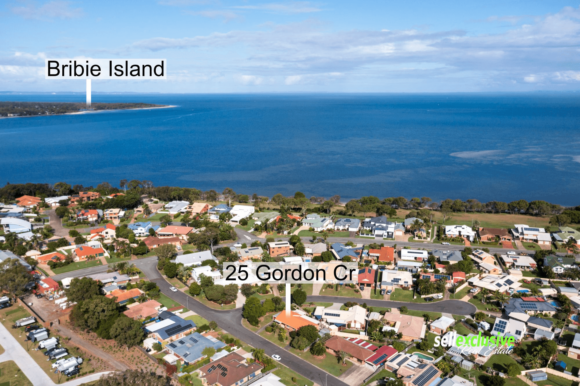 25 Gordon Crescent, Sandstone Point, QLD 4511