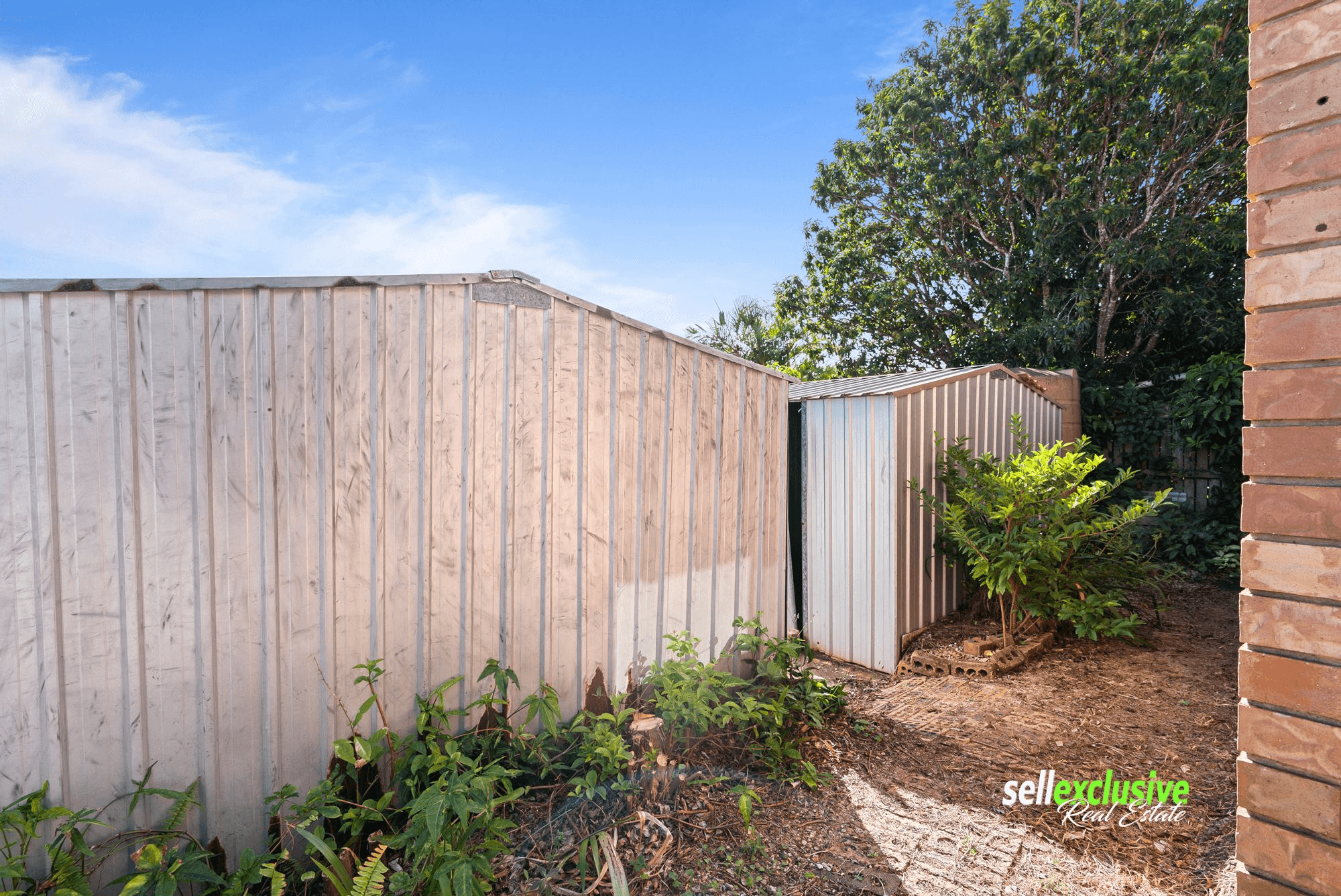 25 Gordon Crescent, Sandstone Point, QLD 4511