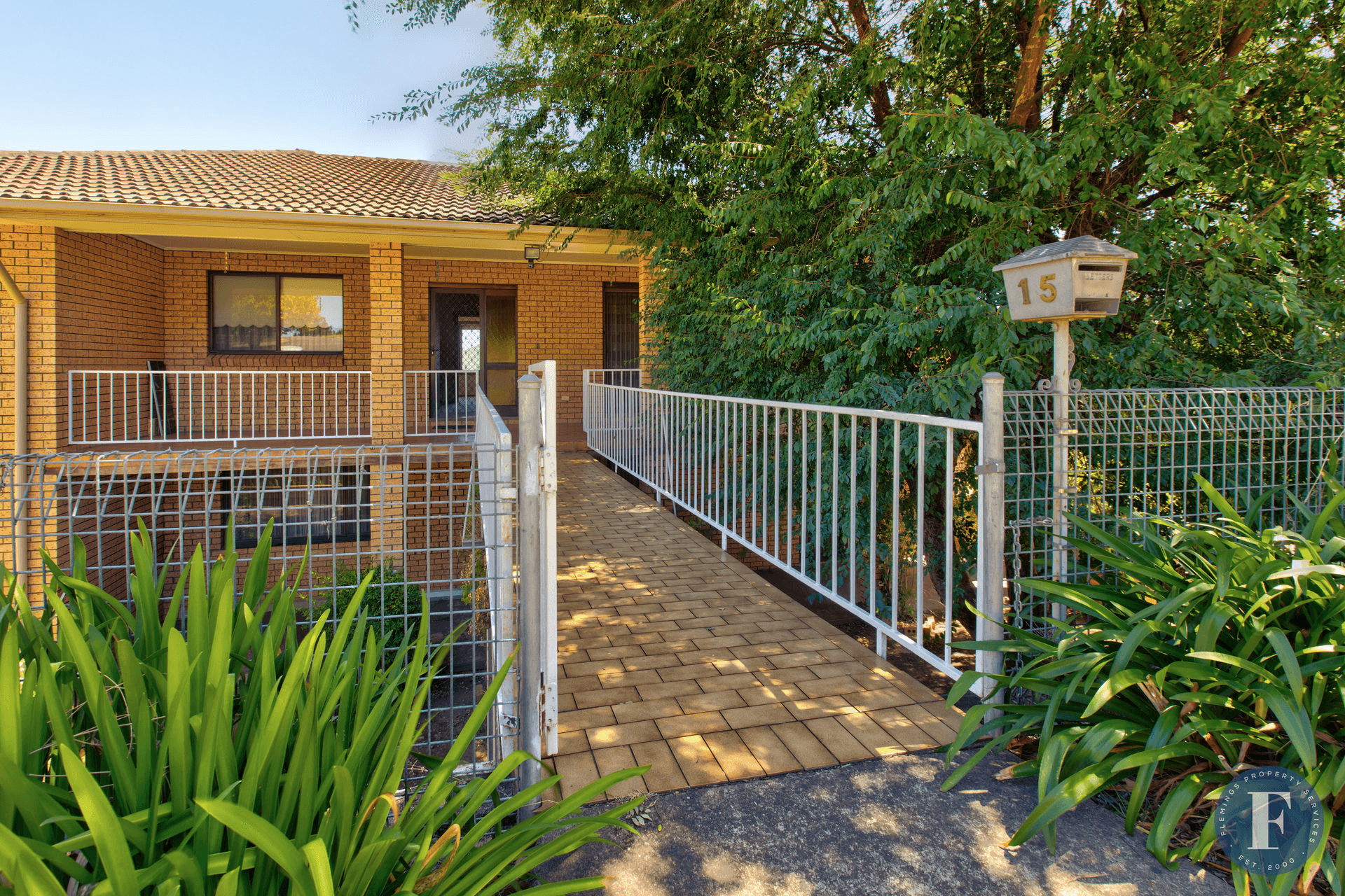 15 Main Street, Young, NSW 2594