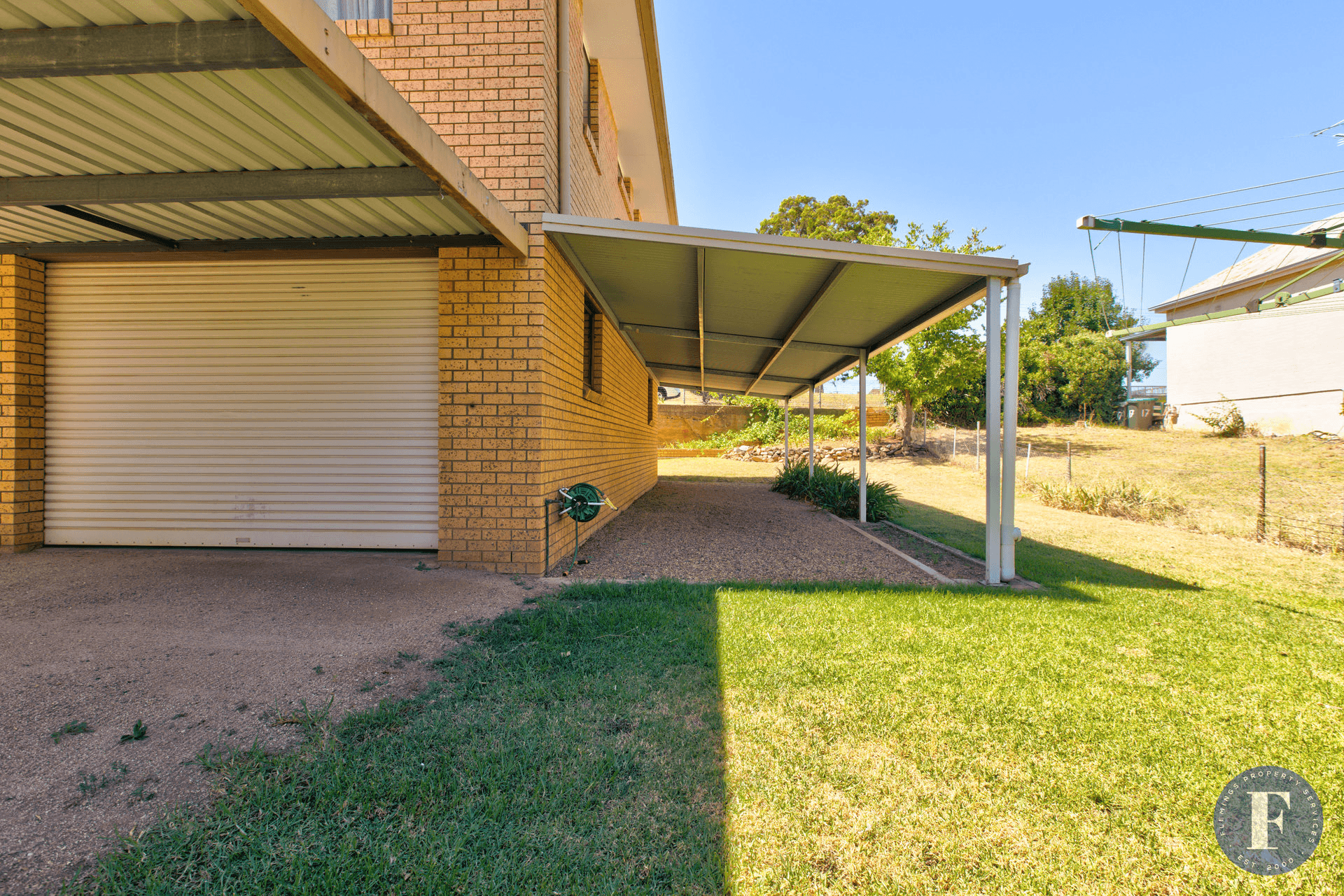 15 Main Street, Young, NSW 2594