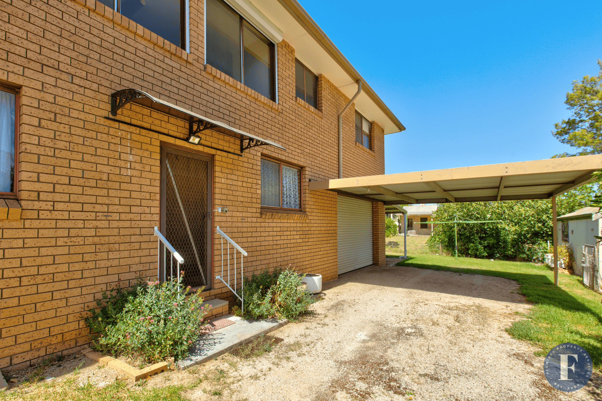 15 Main Street, Young, NSW 2594