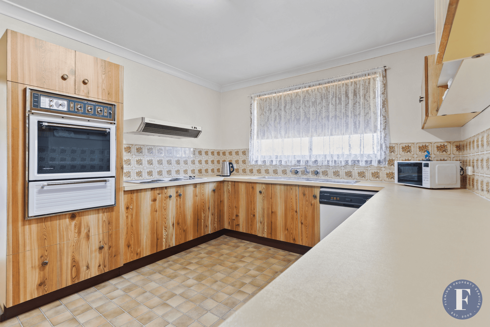 15 Main Street, Young, NSW 2594