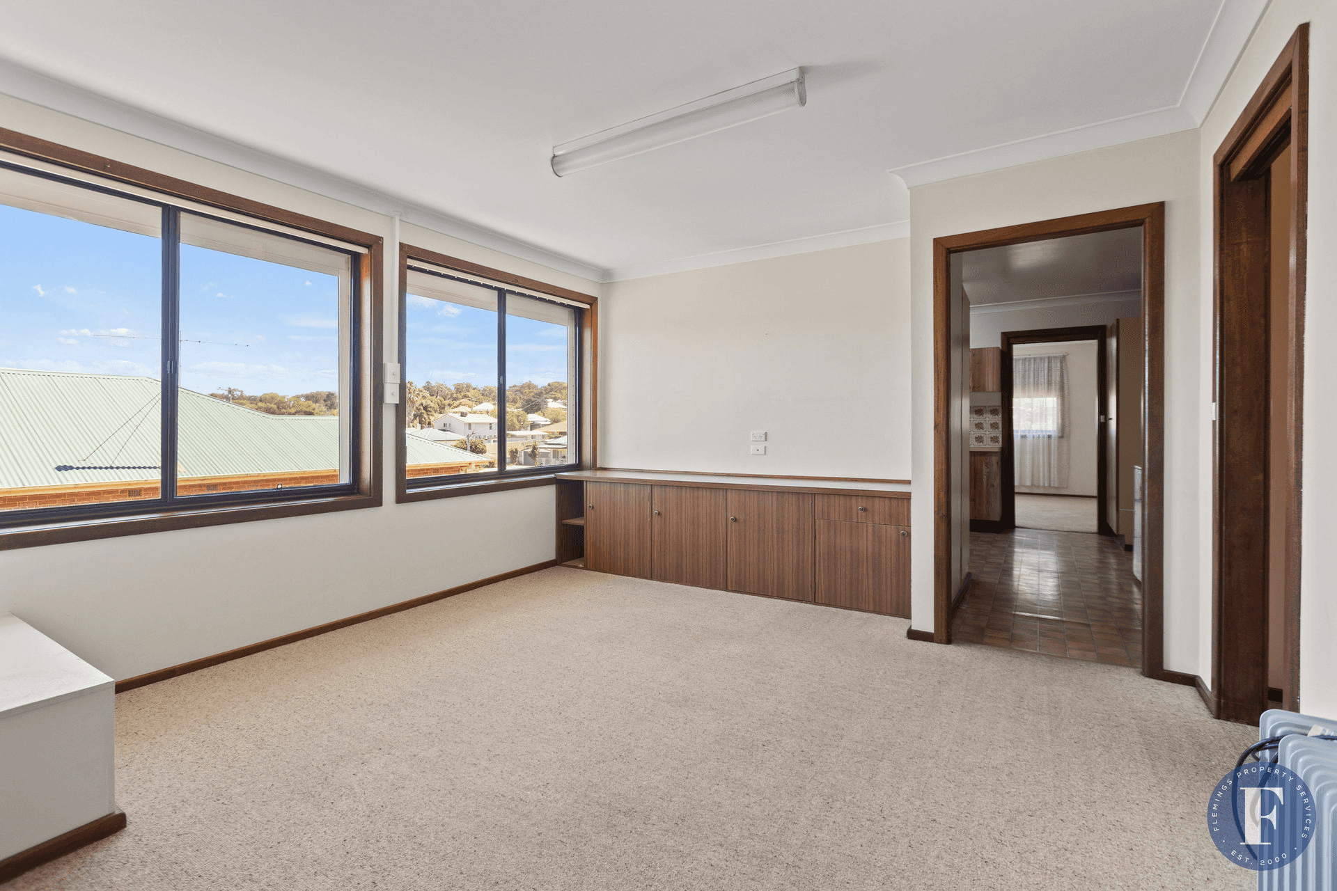 15 Main Street, Young, NSW 2594