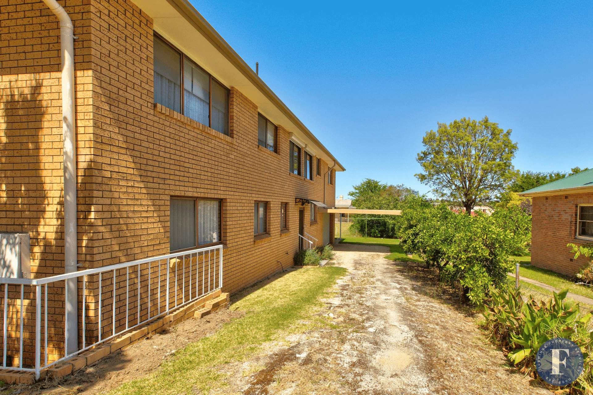 15 Main Street, Young, NSW 2594