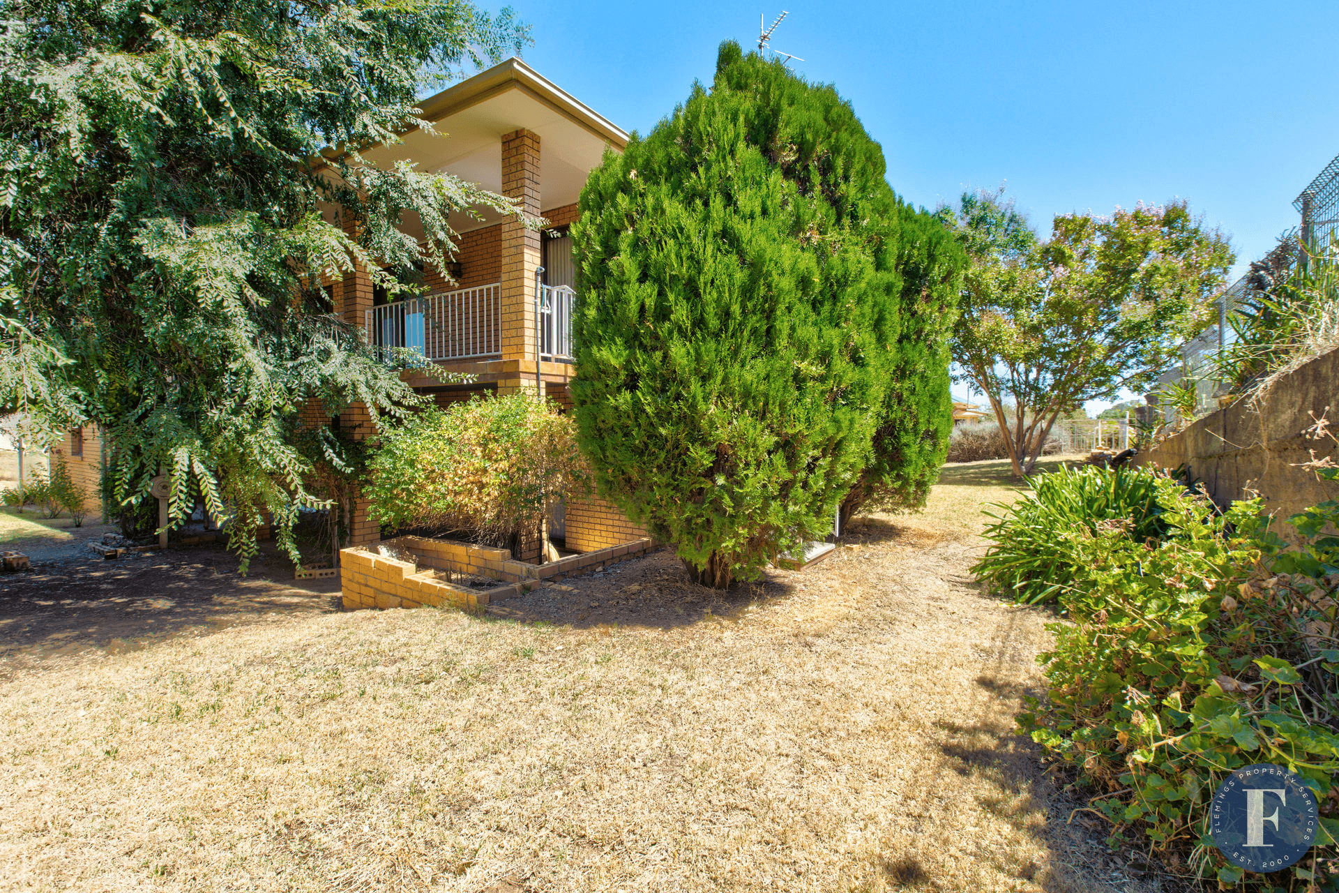 15 Main Street, Young, NSW 2594