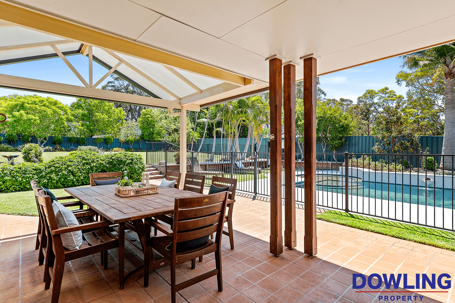 30 Sir Henry Parkes Avenue, MEDOWIE, NSW 2318