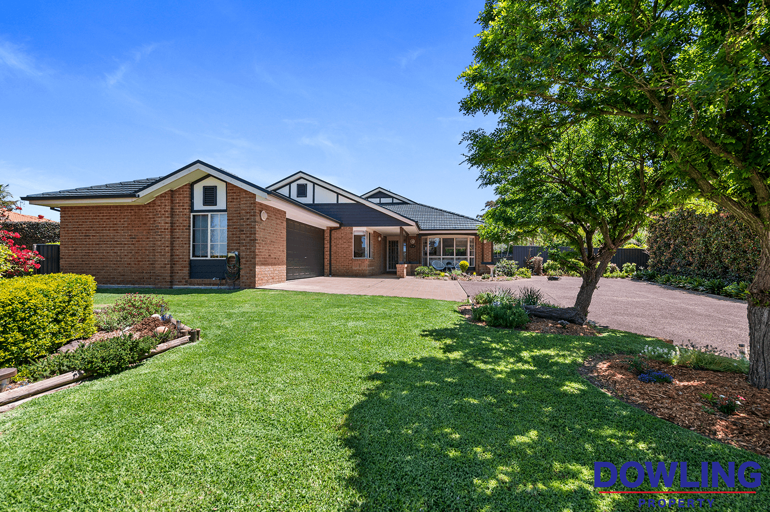 30 Sir Henry Parkes Avenue, MEDOWIE, NSW 2318