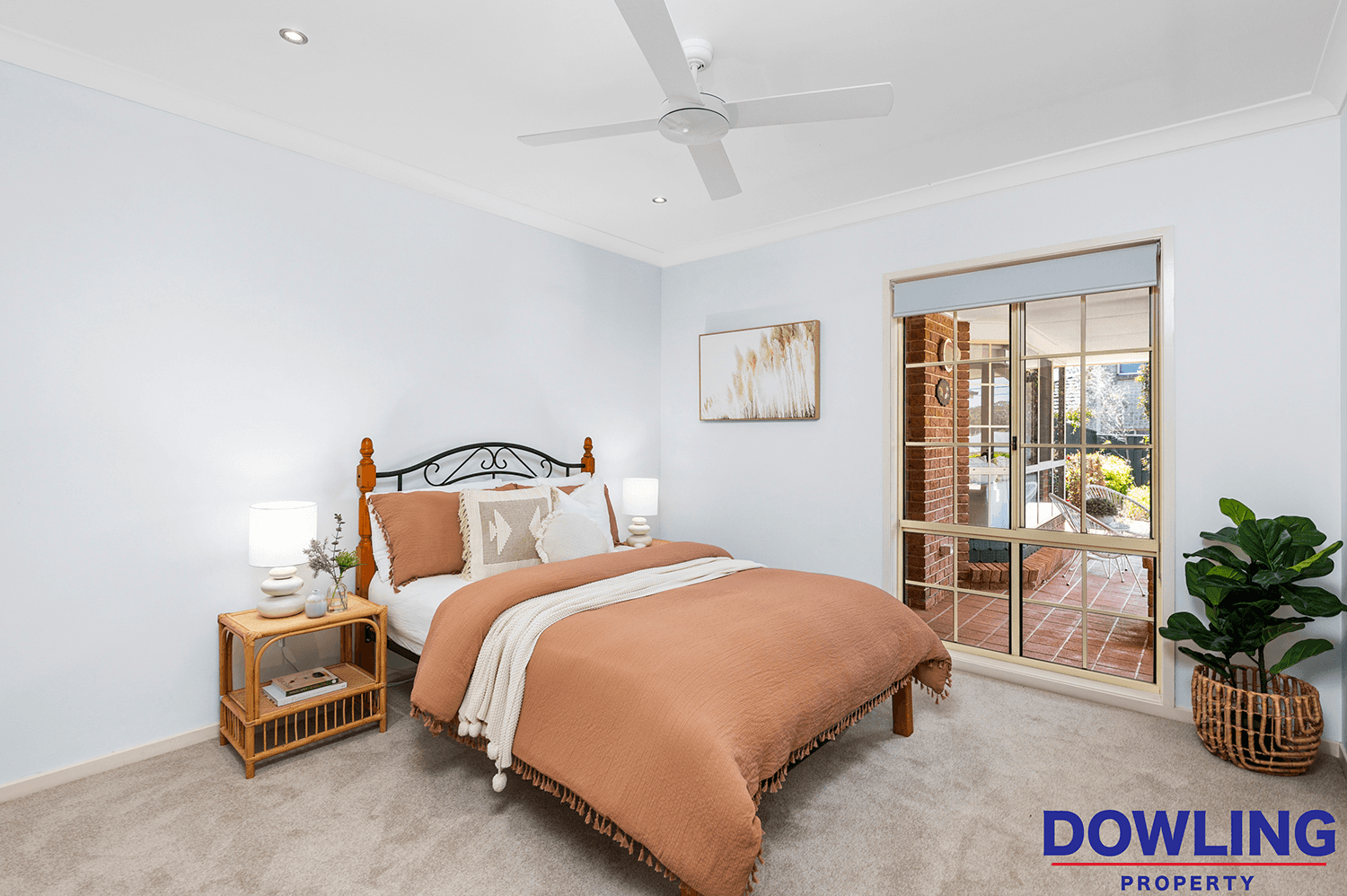 30 Sir Henry Parkes Avenue, MEDOWIE, NSW 2318