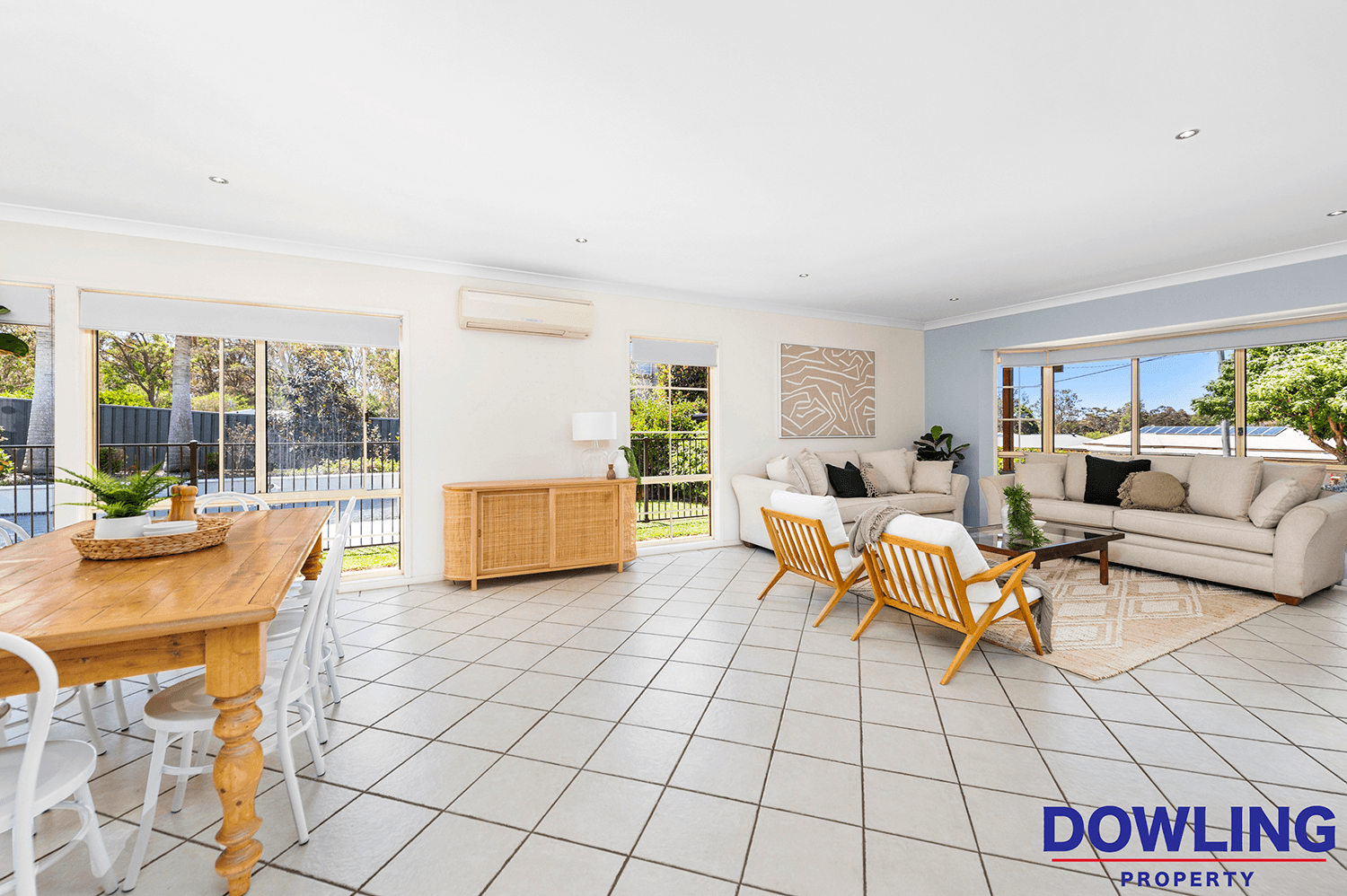 30 Sir Henry Parkes Avenue, MEDOWIE, NSW 2318