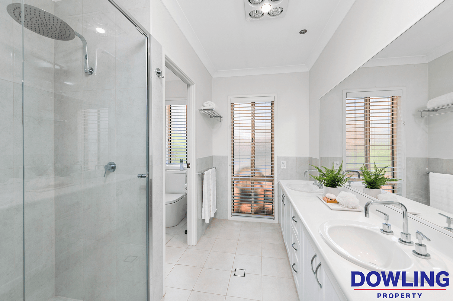 30 Sir Henry Parkes Avenue, MEDOWIE, NSW 2318