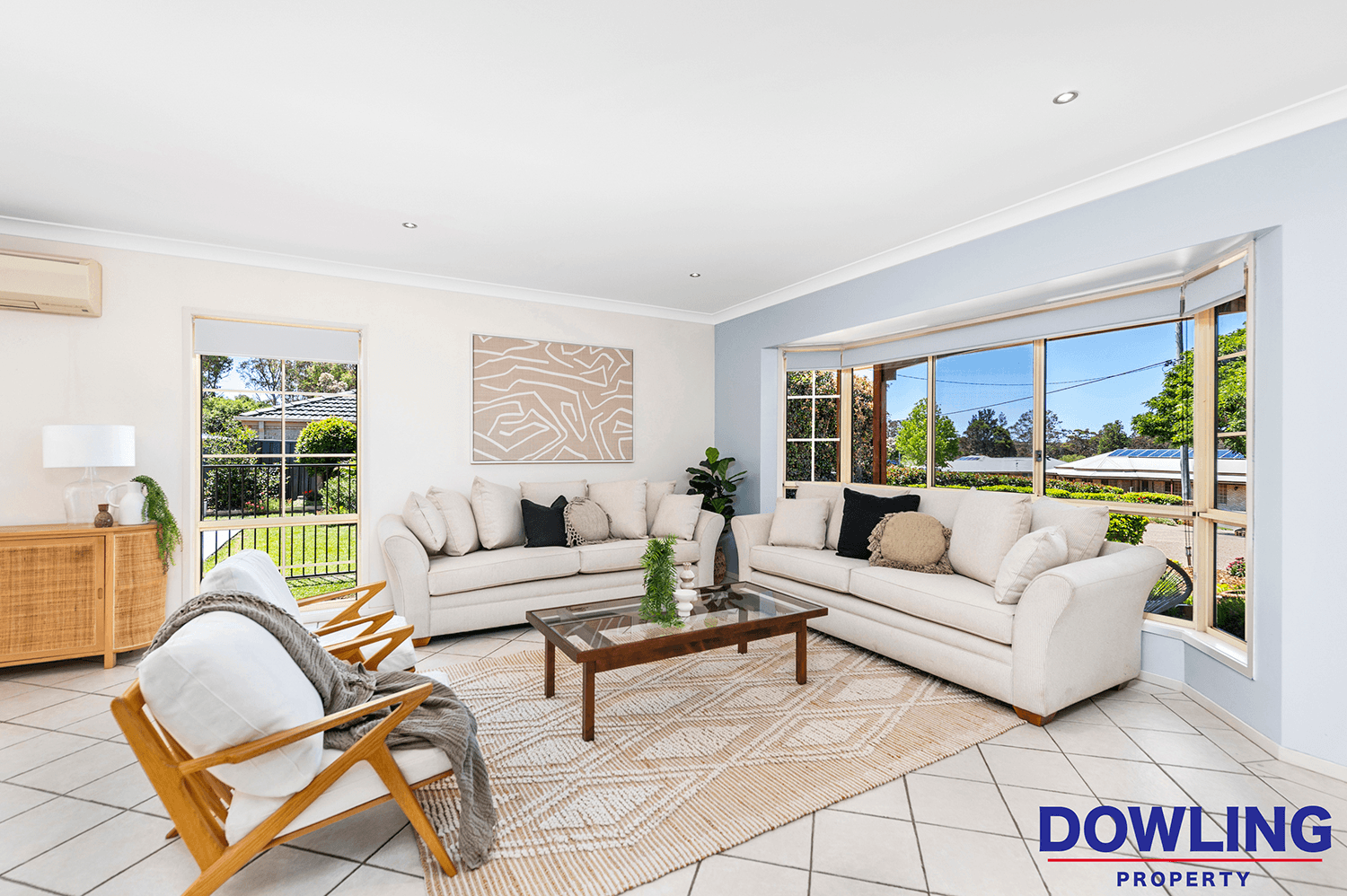 30 Sir Henry Parkes Avenue, MEDOWIE, NSW 2318