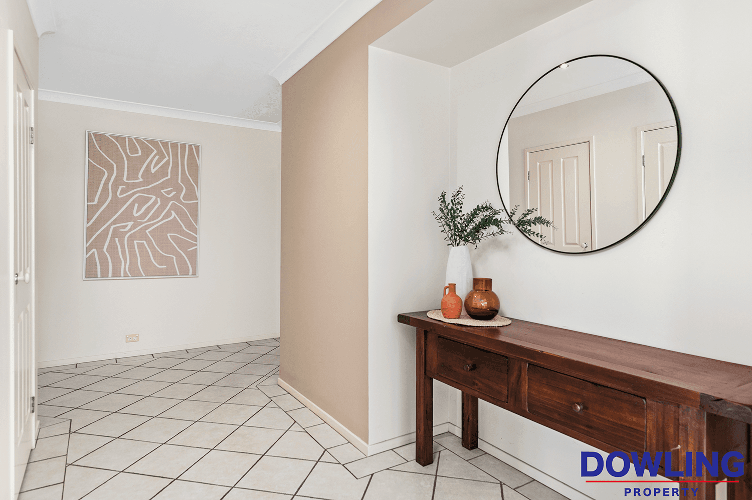 30 Sir Henry Parkes Avenue, MEDOWIE, NSW 2318