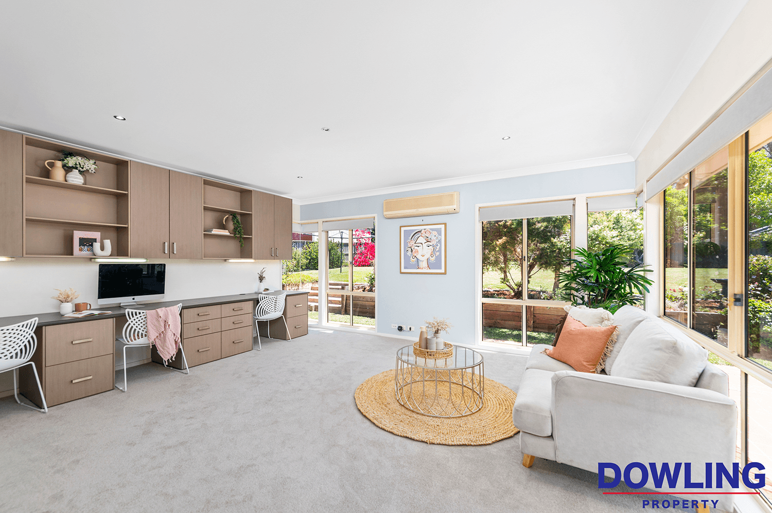 30 Sir Henry Parkes Avenue, MEDOWIE, NSW 2318