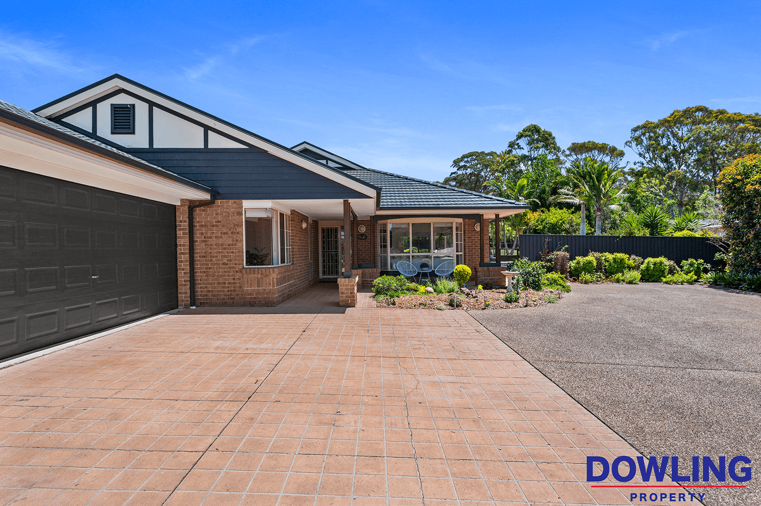 30 Sir Henry Parkes Avenue, MEDOWIE, NSW 2318