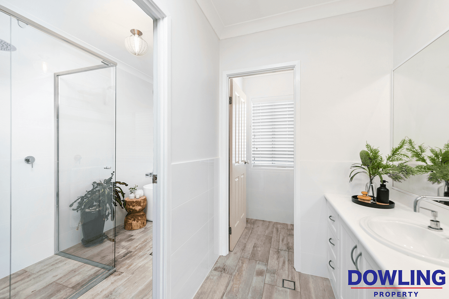 30 Sir Henry Parkes Avenue, MEDOWIE, NSW 2318