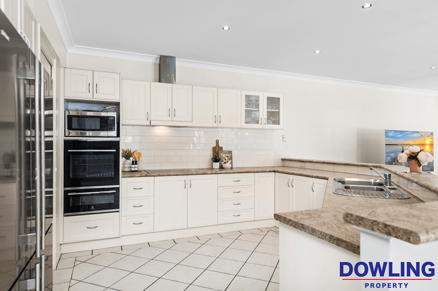 30 Sir Henry Parkes Avenue, MEDOWIE, NSW 2318