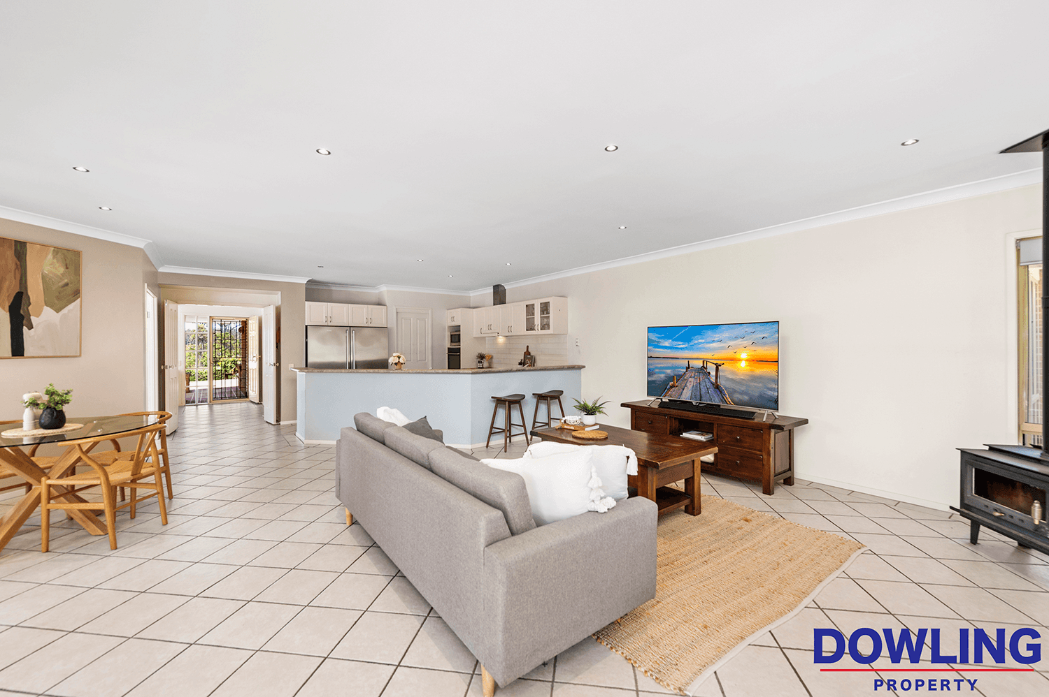 30 Sir Henry Parkes Avenue, MEDOWIE, NSW 2318