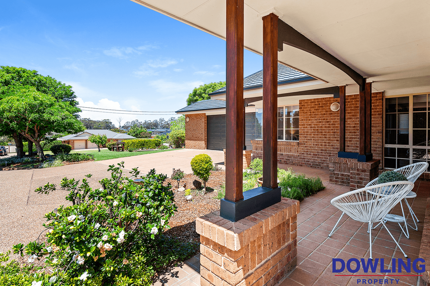 30 Sir Henry Parkes Avenue, MEDOWIE, NSW 2318