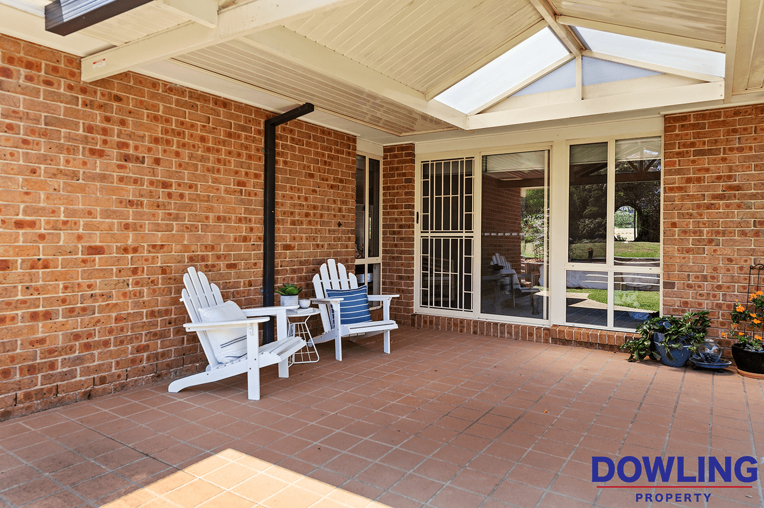 30 Sir Henry Parkes Avenue, MEDOWIE, NSW 2318