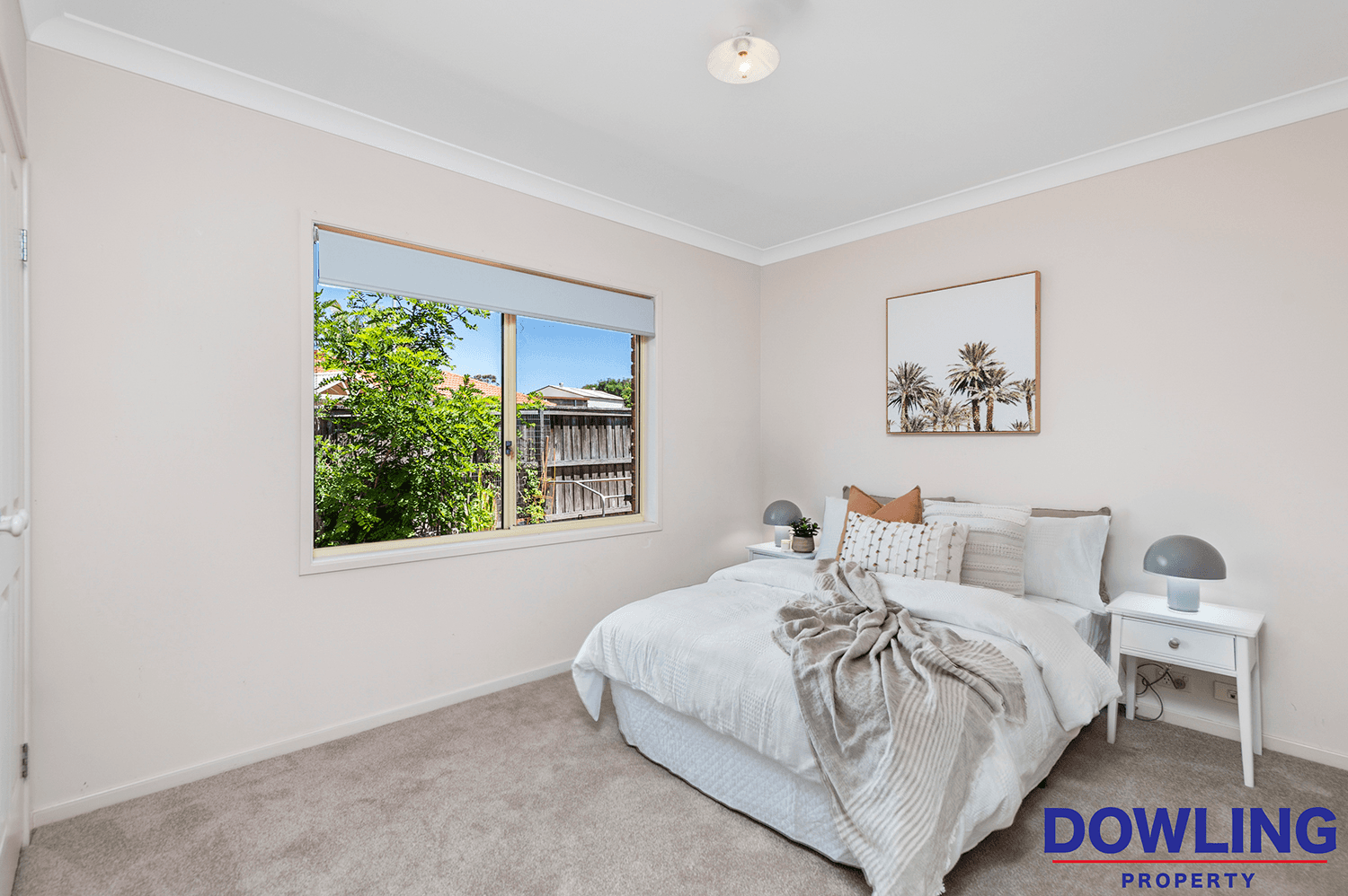 30 Sir Henry Parkes Avenue, MEDOWIE, NSW 2318