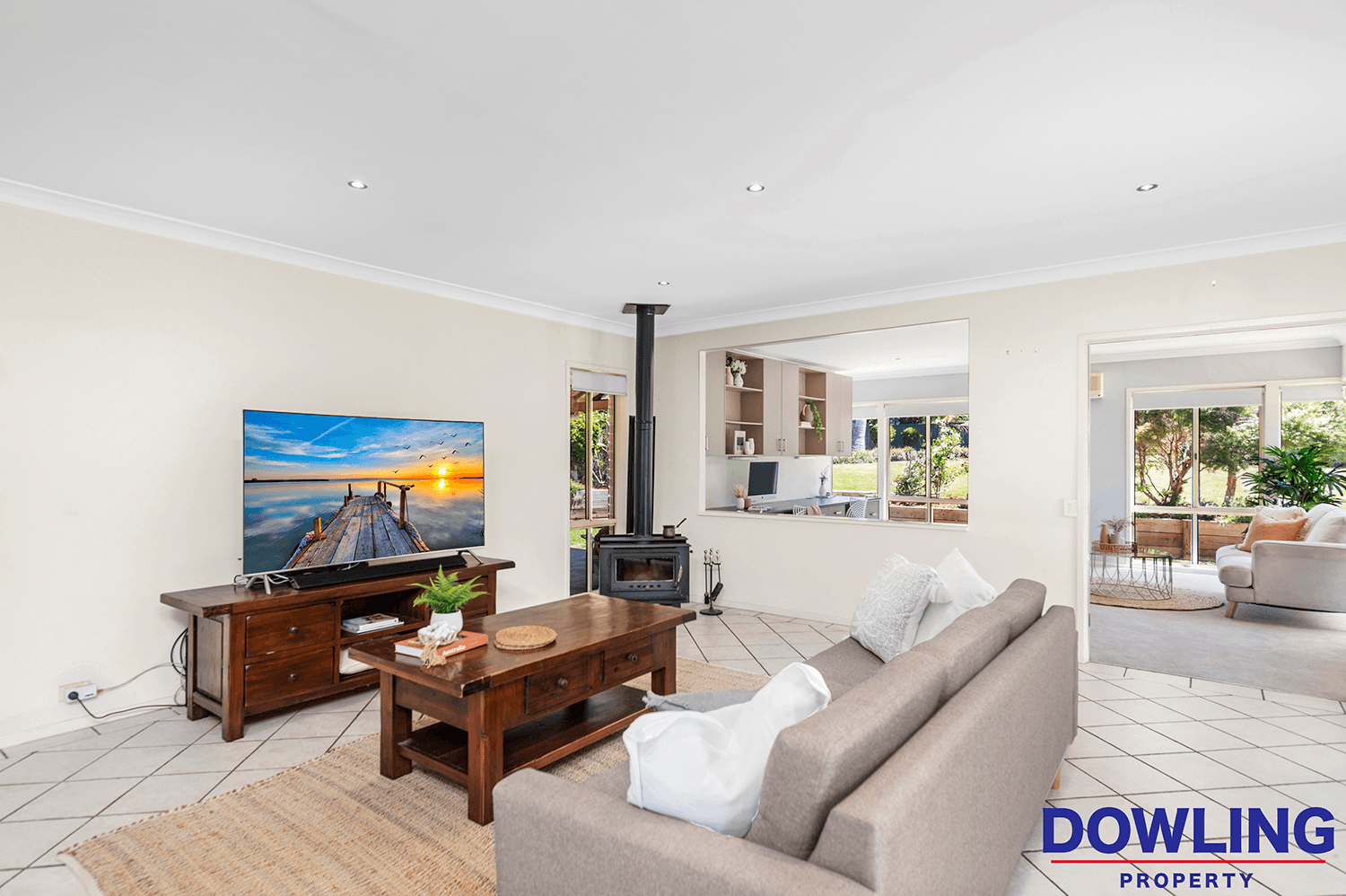 30 Sir Henry Parkes Avenue, MEDOWIE, NSW 2318