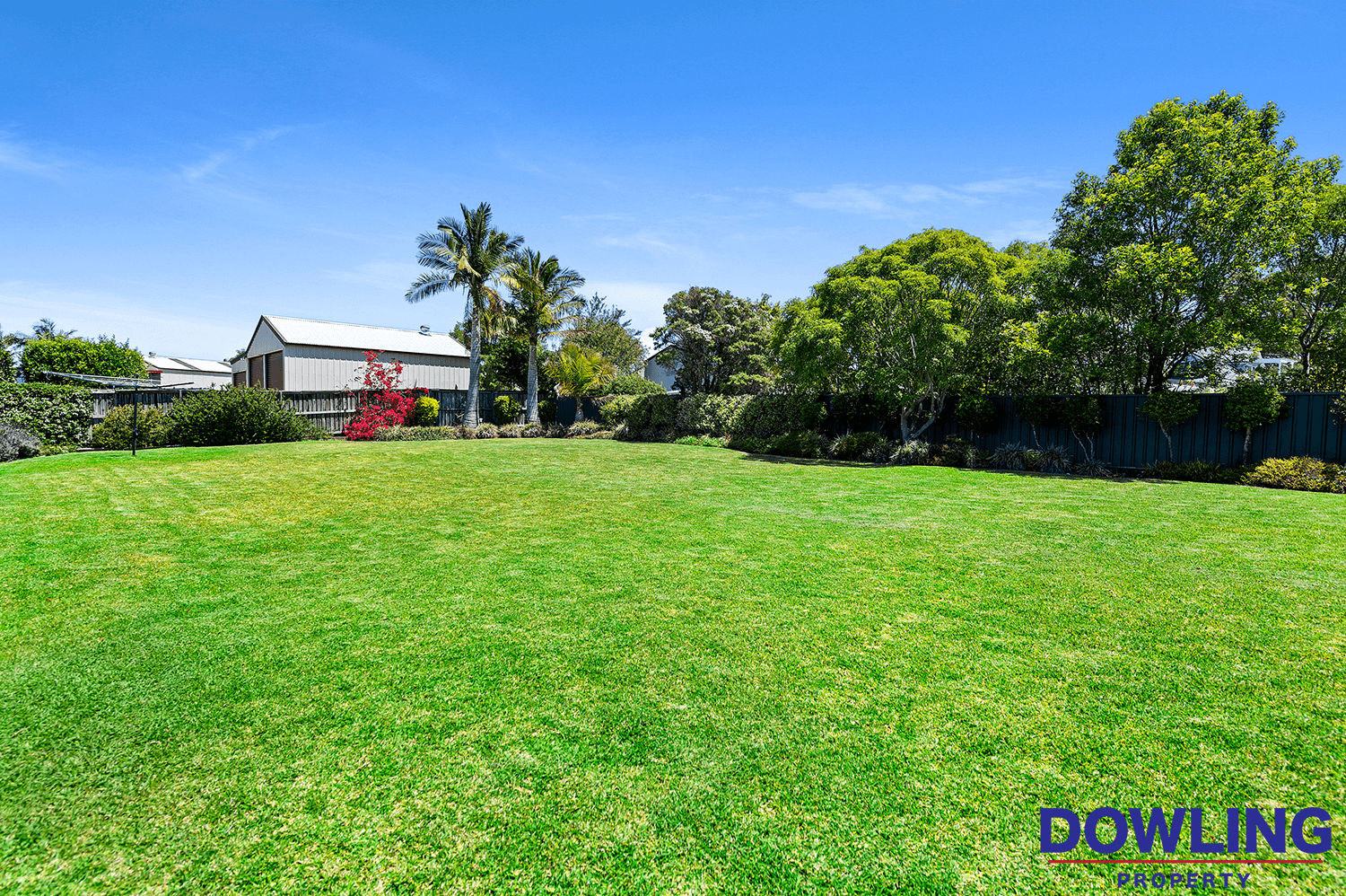 30 Sir Henry Parkes Avenue, MEDOWIE, NSW 2318