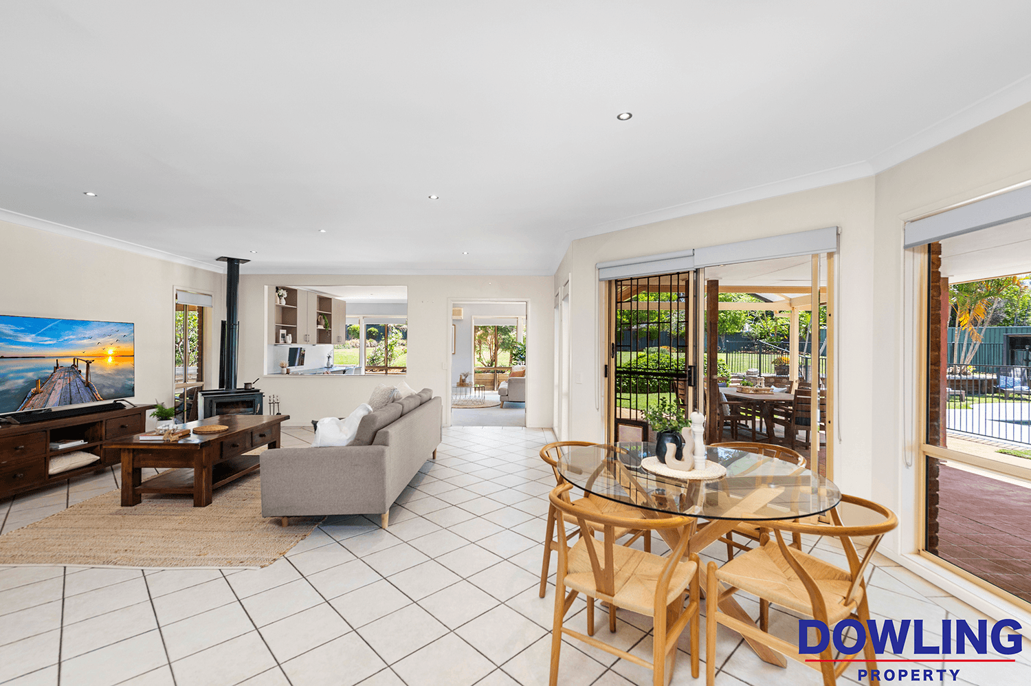 30 Sir Henry Parkes Avenue, MEDOWIE, NSW 2318