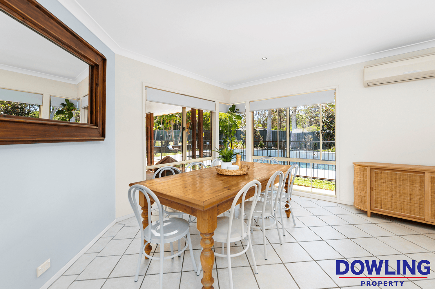 30 Sir Henry Parkes Avenue, MEDOWIE, NSW 2318