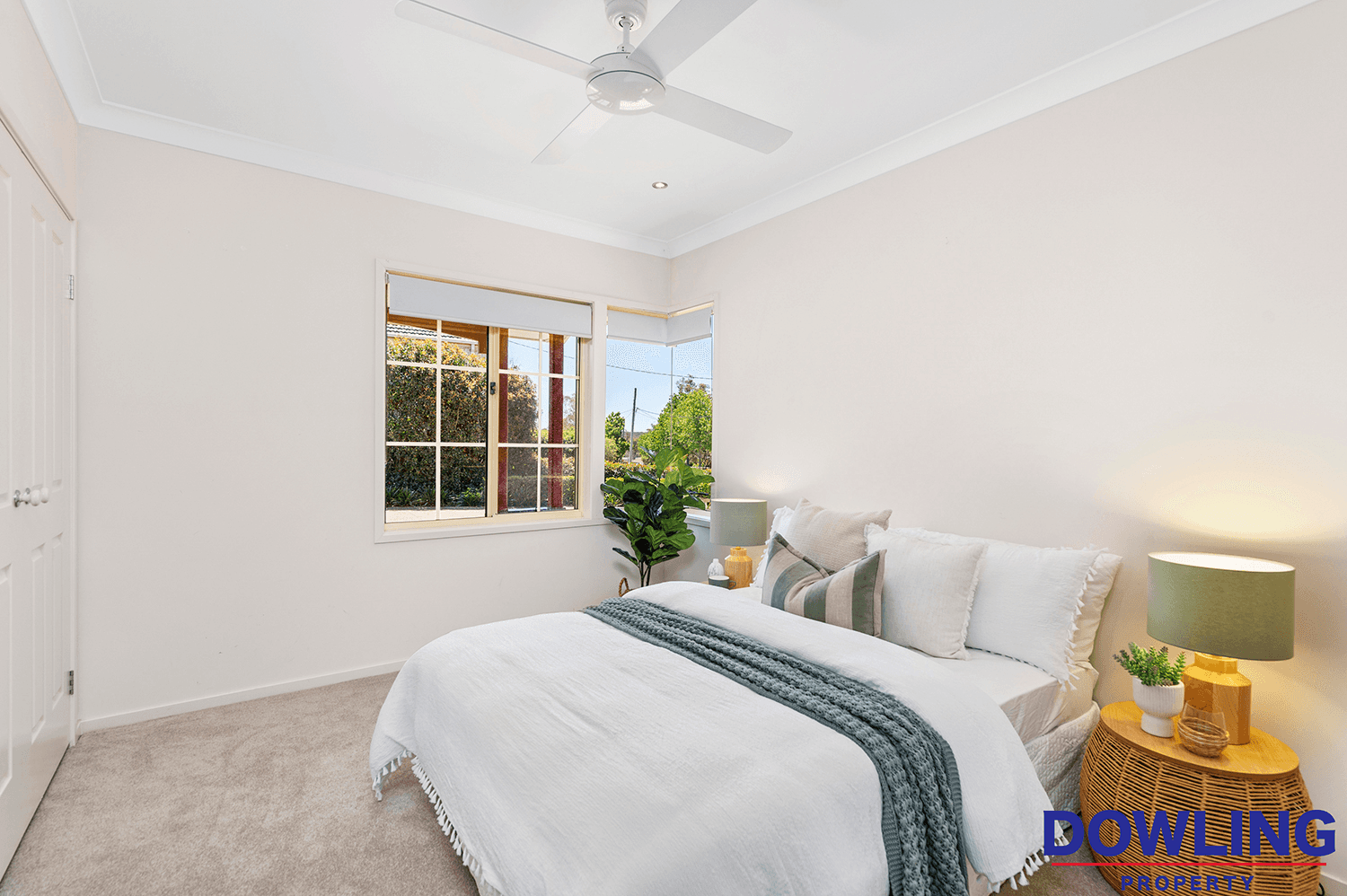 30 Sir Henry Parkes Avenue, MEDOWIE, NSW 2318