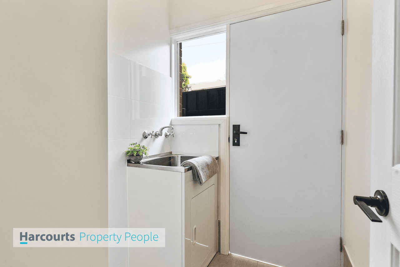 10 Burnley Street, HENLEY BEACH SOUTH, SA 5022